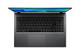 Acer Extensa 15 EX215-24-A38U AMD Ryzen™ 3 7320U Ordinateur portable 39,6 cm (15.6") Full HD 8 Go LPDDR5-SDRAM 256 Go SSD Wi-Fi 6 (802.11ax) Windows 11 Home Gris - NX.EJ4AA.001