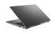 Acer Extensa 15 EX215-24-A38U AMD Ryzen™ 3 7320U Ordinateur portable 39,6 cm (15.6") Full HD 8 Go LPDDR5-SDRAM 256 Go SSD Wi-Fi 6 (802.11ax) Windows 11 Home Gris - NX.EJ4AA.001