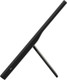 Viewsonic VX Series  écran plat de PC 43,2 cm (17") 1920 x 1080 pixels Full HD LED Noir, Gris - VX1754