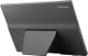 Viewsonic VX Series  écran plat de PC 43,2 cm (17") 1920 x 1080 pixels Full HD LED Noir, Gris - VX1754