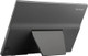 Viewsonic VX Series  écran plat de PC 43,2 cm (17") 1920 x 1080 pixels Full HD LED Noir, Gris - VX1754