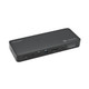 Kensington SD5910T EQ Avec fil Thunderbolt 4 Noir - K35233NA