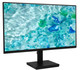 Acer Vero V7 V247Y Gbmipx écran plat de PC 60,5 cm (23.8") 1920 x 1080 pixels Full HD LCD Noir - UM.QV7AA.G01