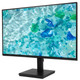 Acer Vero V7 V247Y Gbmipx écran plat de PC 60,5 cm (23.8") 1920 x 1080 pixels Full HD LCD Noir - UM.QV7AA.G01