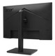 Acer Vero B7 B247Y Gbmiprzx écran plat de PC 60,5 cm (23.8") 1920 x 1080 pixels Full HD LCD Noir - UM.QB7AA.G01