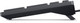 DELL KB525C clavier Bureau USB Canadien Noir - KB525C-FCA-DAO