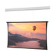 Da-Lite Tensioned Myriad Conceal SightLine 266,6x426,6 HD Pro 1.1 lampe de projection - DL100284EL