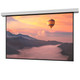 Da-Lite Tensioned Myriad Conceal SightLine 240x426,6 HD Pro 1.1 Contrast lampe de projection - DL100261EL