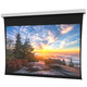 Da-Lite Tensioned Myriad Conceal SightLine 251,4x447 Da-Mat lampe de projection - DL100272EL
