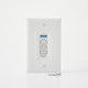 Da-Lite SWITCH ASSY,V2SMART MTR WHITE CTN - DL16622