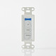 Da-Lite SWITCH ASSY,V2SMART MTR WHITE CTN - DL16622