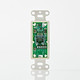 Da-Lite SWITCH ASSY,V2SMART MTR WHITE CTN - DL16622