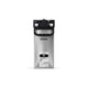 Epson M02XL Original - M02XL120