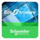 Schneider Electric Service, Installation and Configuration, for IT Advisor, Onsite - WNSC09