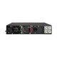 Eaton  alimentation d'énergie non interruptible Interactivité de ligne 1,95 kVA 1950 W 7 sortie(s) CA - SMART2200RXLTAA