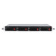 Buffalo TeraStation TS3430RN NAS Rack (1 U) Alpine AL524 2 Go DDR4 8 To HDD Noir - TS3430RN0802