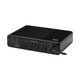 Eaton  alimentation d'énergie non interruptible Veille 0,6 kVA 300 W 4 sortie(s) CA - BC600R