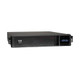 Eaton  alimentation d'énergie non interruptible Interactivité de ligne 3 kVA 3000 W 7 sortie(s) CA - SMART3000RXLTAA