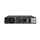 Eaton  alimentation d'énergie non interruptible Interactivité de ligne 3 kVA 3000 W 7 sortie(s) CA - SMART3000RXLTAA