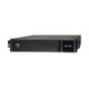 Eaton  alimentation d'énergie non interruptible Interactivité de ligne 3 kVA 3000 W 7 sortie(s) CA - SMART3000RXLTAA