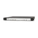 Eaton  commutateur écran, clavier et souris Grille de montage Noir - B064-032-02-IPH
