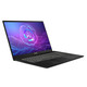MSI Summit A16 AI+ A3HMTG-014US Copilot+ PC AMD Ryzen AI 9 365 Hybride (2-en-1) 40,6 cm (16") Écran tactile Quad HD+ 32 Go LPDDR5-SDRAM 1 To SSD Wi-Fi 7 (802.11be) Windows 11 Pro Noir - SUMMIT A16 AI+ A3HMTG-014US