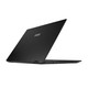MSI Summit A16 AI+ A3HMTG-014US Copilot+ PC AMD Ryzen AI 9 365 Hybride (2-en-1) 40,6 cm (16") Écran tactile Quad HD+ 32 Go LPDDR5-SDRAM 1 To SSD Wi-Fi 7 (802.11be) Windows 11 Pro Noir - SUMMIT A16 AI+ A3HMTG-014US