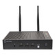 AOPEN Chromebox Mini 2 Intel® Celeron® N4500 8 Go LPDDR4x-SDRAM 32 Go eMMC ChromeOS Mini PC Noir - 91.CM200.GA10