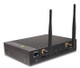 AOPEN Chromebox Mini 2 Intel® Celeron® N4500 8 Go LPDDR4x-SDRAM 32 Go eMMC ChromeOS Mini PC Noir - 91.CM200.GA10