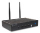 AOPEN Chromebox Mini 2 Intel® Celeron® N4500 8 Go LPDDR4x-SDRAM 32 Go eMMC ChromeOS Mini PC Noir - 91.CM200.GA10