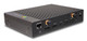 AOPEN Chromebox Mini 2 Intel® Celeron® N4500 8 Go LPDDR4x-SDRAM 32 Go eMMC ChromeOS Mini PC Noir - 91.CM200.GA10