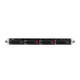 Buffalo TeraStation TS51220RH NAS Rack (2 U) Alpine AL524 16 Go DDR4 120 To HDD Noir - TS51220RH12012