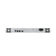 Buffalo TeraStation TS51220RH NAS Rack (2 U) Alpine AL524 16 Go DDR4 120 To HDD Noir - TS51220RH12012