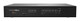 SonicWall 03-SSC-7010 – TZ680 pare-feux (matériel) Bureau 5 Gbit/s