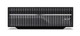 Acer DT.R6LAA.001 – Veriton GN100 GB10 128 Go LPDDR5x-SDRAM 4 To SSD DGX OS Mini PC Station de travail Noir, Gris
