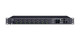 CyberPower PDU41021 – Unité de distribution d'énergie 16 sortie(s) CA 1U Noir