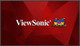 ViewSonic CDE86G3 – CDEG3 Series Écran d'affichage dynamique Écran plat de signalisation numérique 2,18 m (86") LCD 500 cd/m² 4K Ultra HD Noir Intégré dans le processeur 24/7