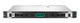 HPE P83278-005 – ProLiant DL20 Gen11 6315P 2.8GHz 4c 1P 1x16GB-U 2LFF-NHP 2x1TB HDD 1x290W PS NA Server