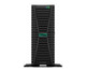 HPE P83320-005 – ProLiant ML350 Gen11 4516Y+ 2.2GHz 24c 1P 2x32GB-R 8SFF MR408i-o 2x960GB SSD 2x800W PS NA Server