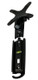 Amer Networks  support pour téléviseur 81,3 cm (32") Noir - EZW1330