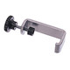 Da-Lite F/F HOOK CLAMP1.25 DLX - 89767