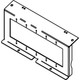 WIREMOLD  non classé - EFB10-5GMB