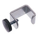 Da-Lite F/F FILL STRIP CLAMP1.25 TUBE - 90748