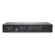 SonicWall TZ570 pare-feux (matériel) Bureau 4 Gbit/s - 03-SSC-0742