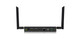 iogear  extension audio/video Émetteur et récepteur AV Noir - GWLRSSKIT4KTX