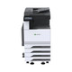 Lexmark CX931dtse Laser A3 1200 x 1200 DPI 35 ppm - 32D0250