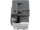 Lexmark CX931dtse Laser A3 1200 x 1200 DPI 35 ppm - 32D0250