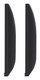Viewsonic VG Series  écran plat de PC 61 cm (24") 1920 x 1080 pixels Full HD LED Noir - VG2448A-2_H2