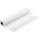 Epson  média grand format 30,5 m Mat - S450426