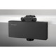 Kensington Station d’accueil SD4782P EQ USB‑C et USB‑A avec deux sorties vidéo 4K - K33650NA
